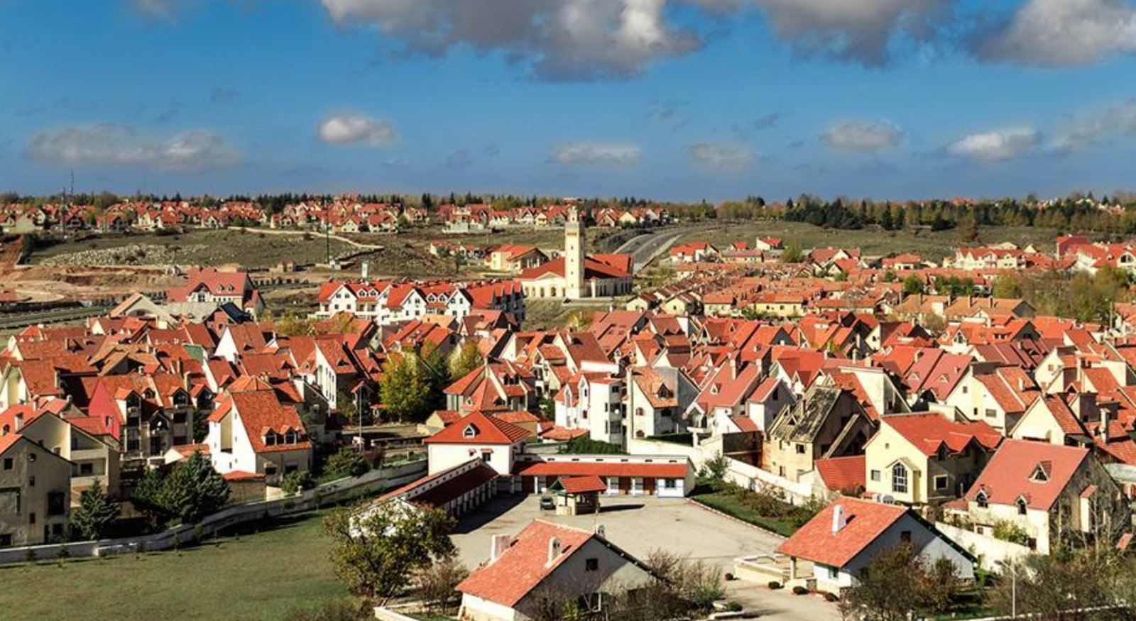 ifrane