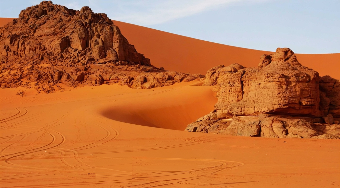 zagora